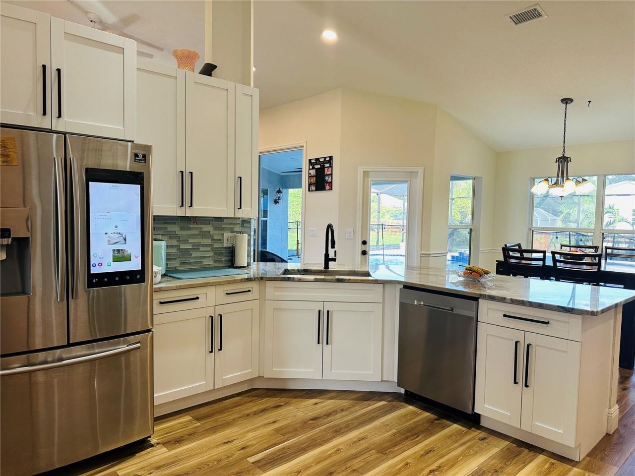 1889 Ranchland Trail, Longwood, FL 32750 Photo