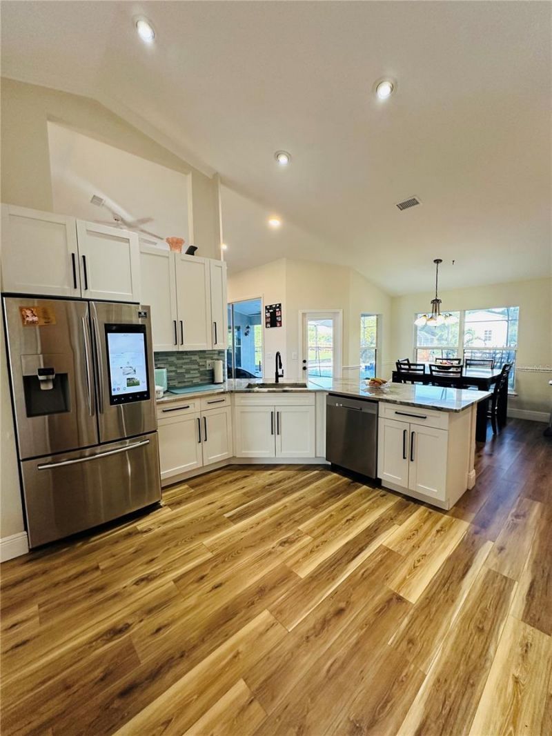 1889 Ranchland Trail, Longwood, FL 32750 Photo