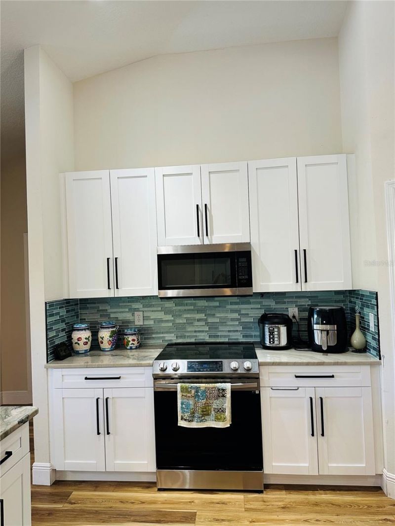 1889 Ranchland Trail, Longwood, FL 32750 Photo
