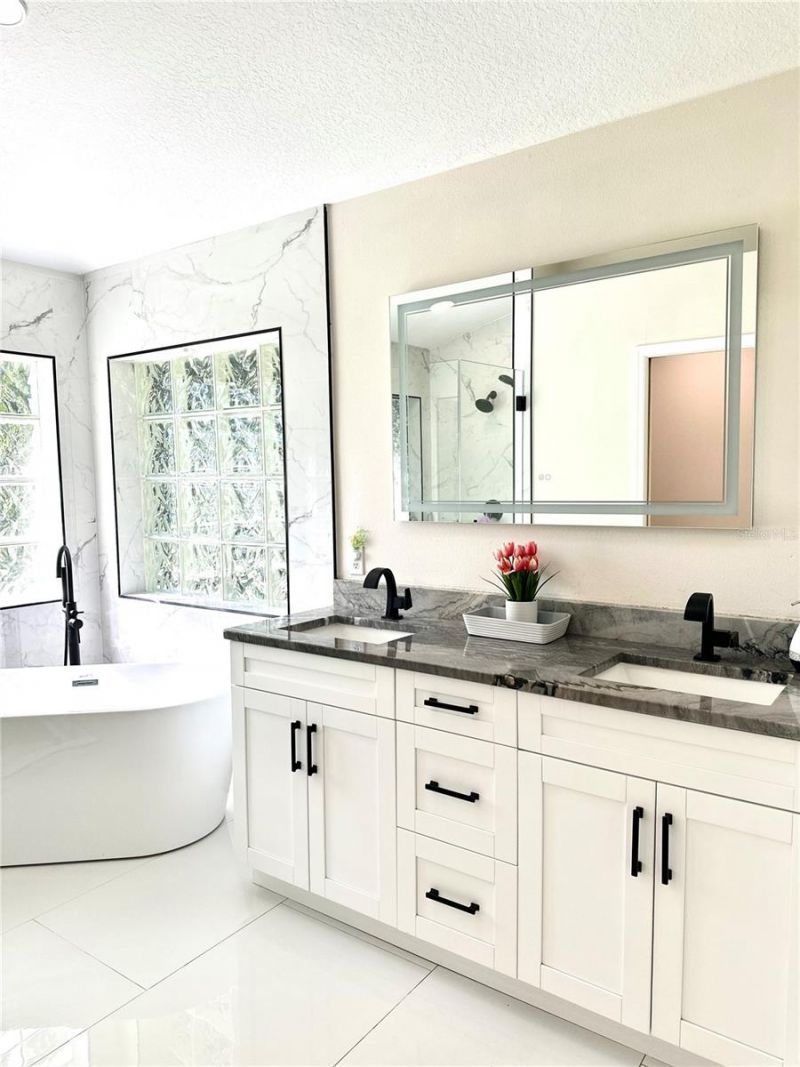 1889 Ranchland Trail, Longwood, FL 32750 Photo