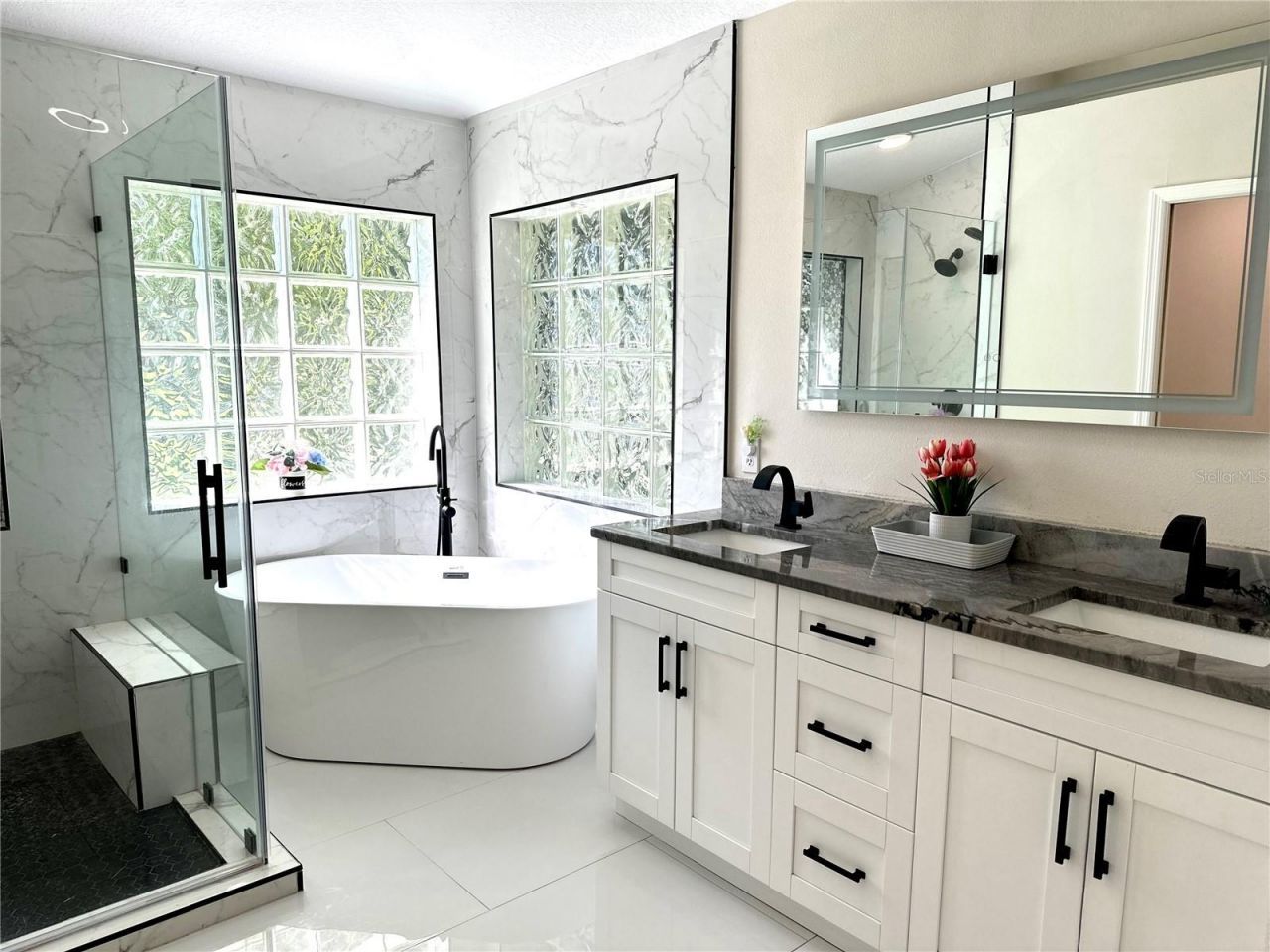 1889 Ranchland Trail, Longwood, FL 32750 Photo