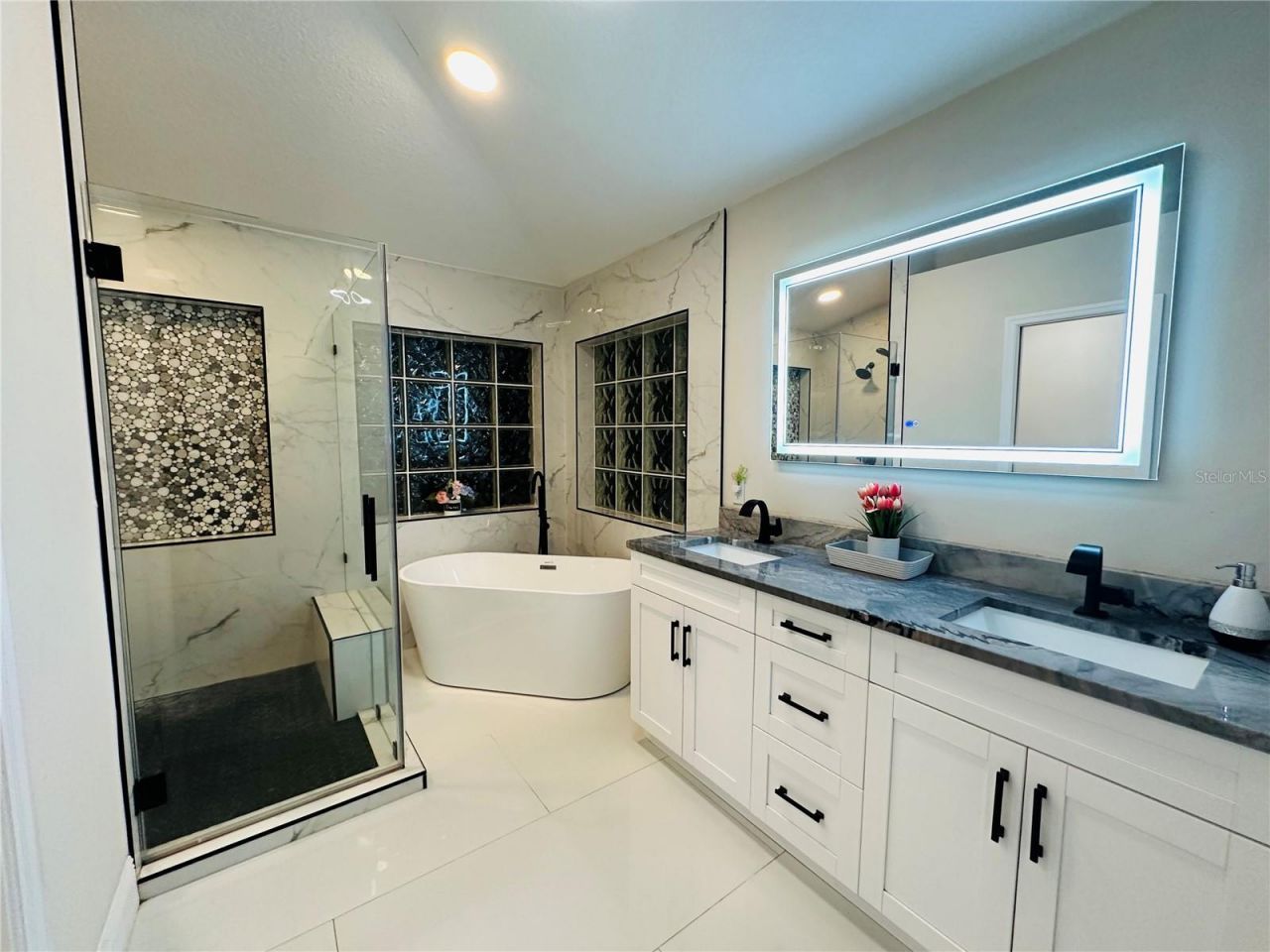 1889 Ranchland Trail, Longwood, FL 32750 Photo