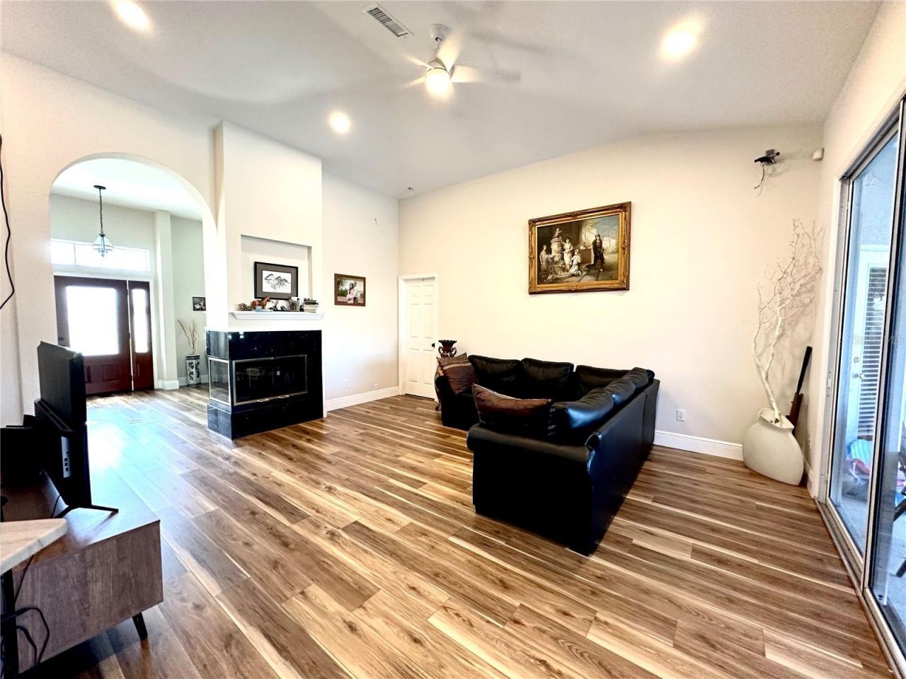 1889 Ranchland Trail, Longwood, FL 32750 Photo