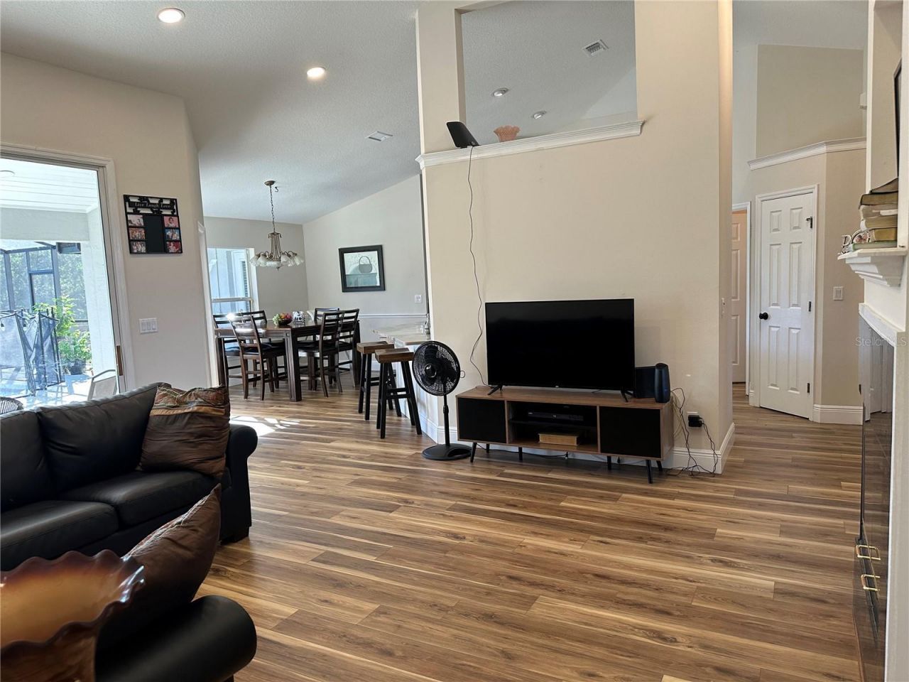 1889 Ranchland Trail, Longwood, FL 32750 Photo