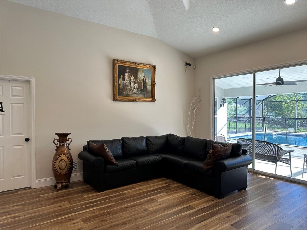 1889 Ranchland Trail, Longwood, FL 32750 Photo
