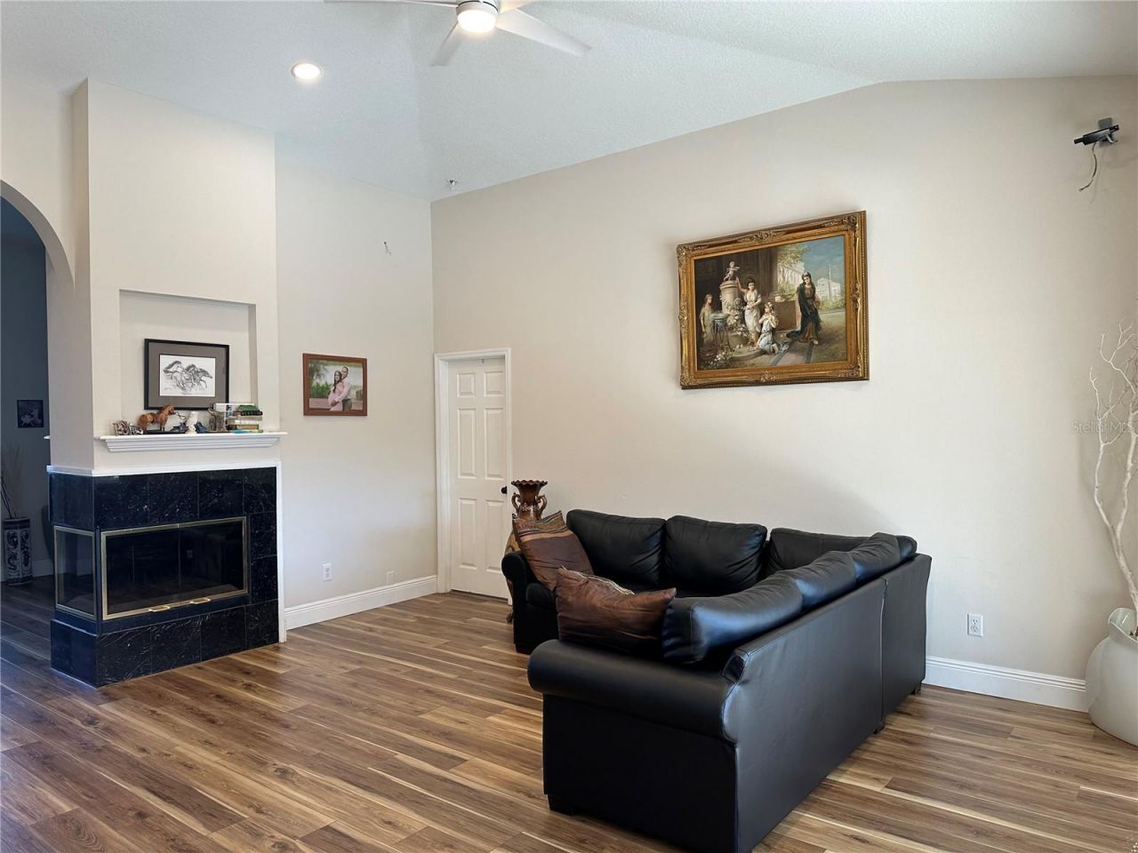 1889 Ranchland Trail, Longwood, FL 32750 Photo