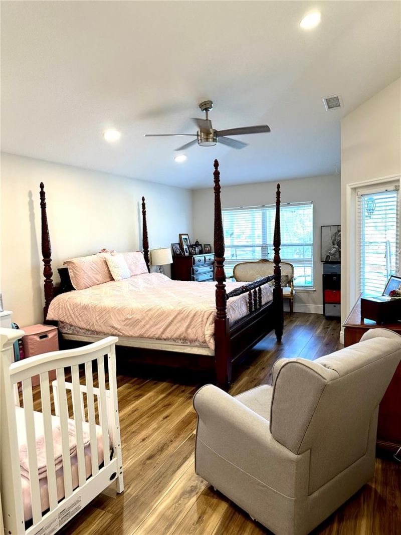 1889 Ranchland Trail, Longwood, FL 32750 Photo