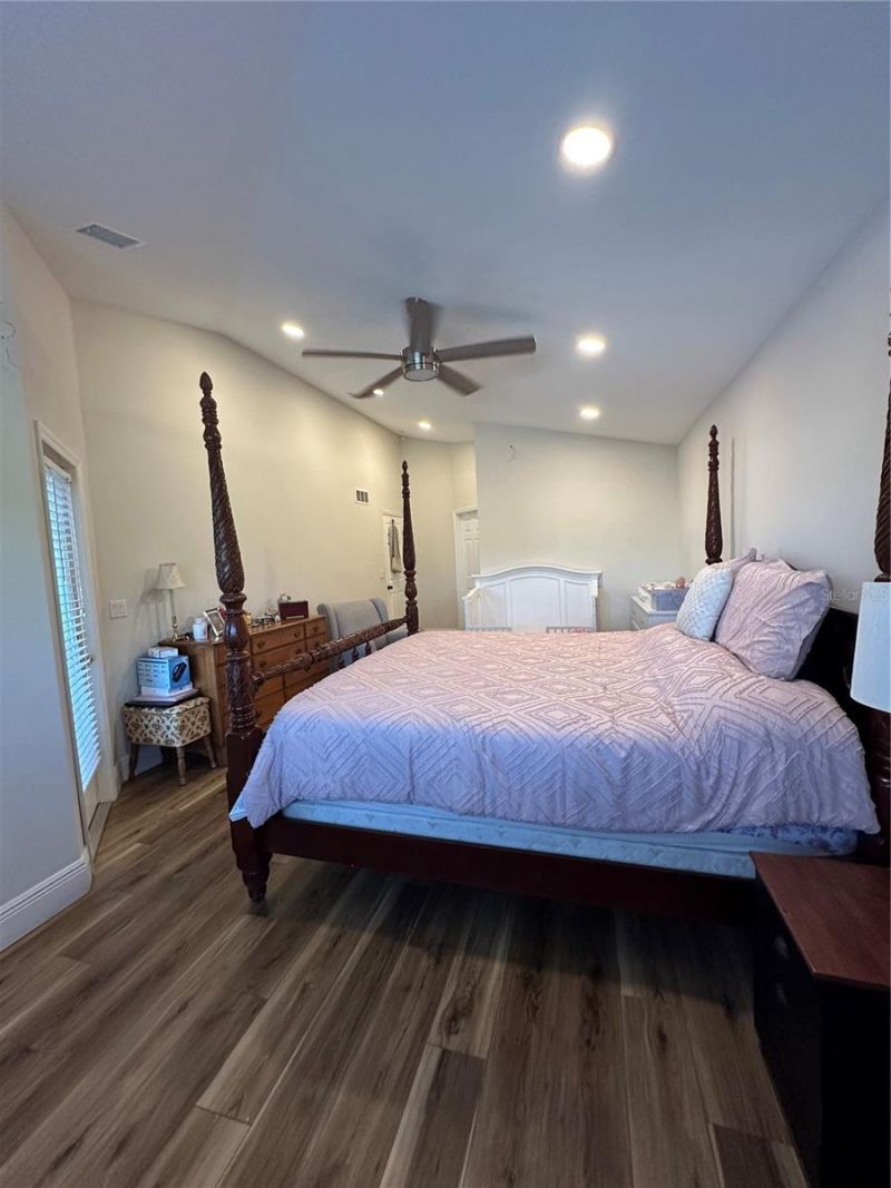 1889 Ranchland Trail, Longwood, FL 32750 Photo