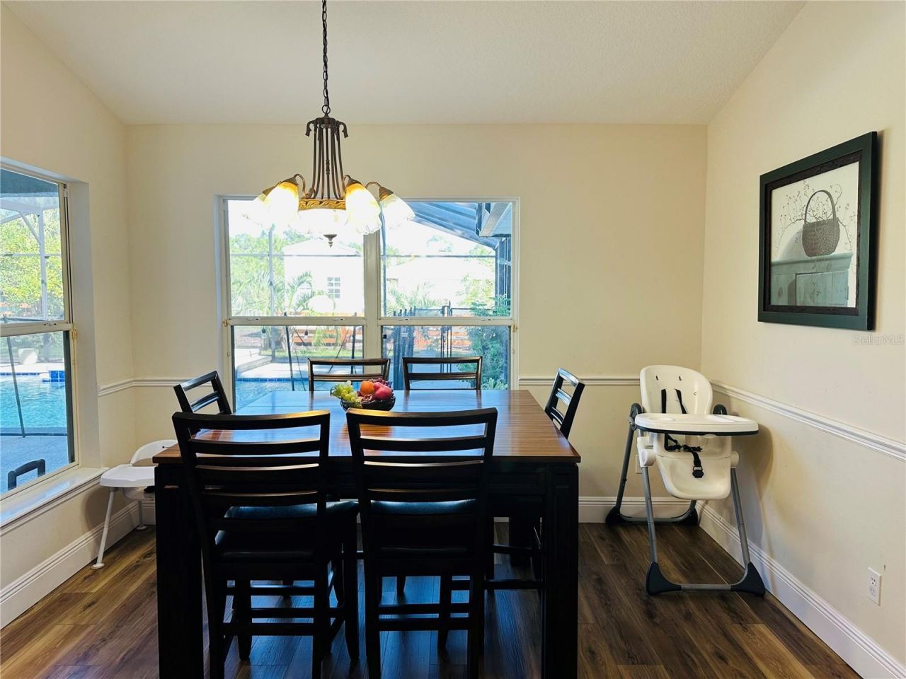 1889 Ranchland Trail, Longwood, FL 32750 Photo