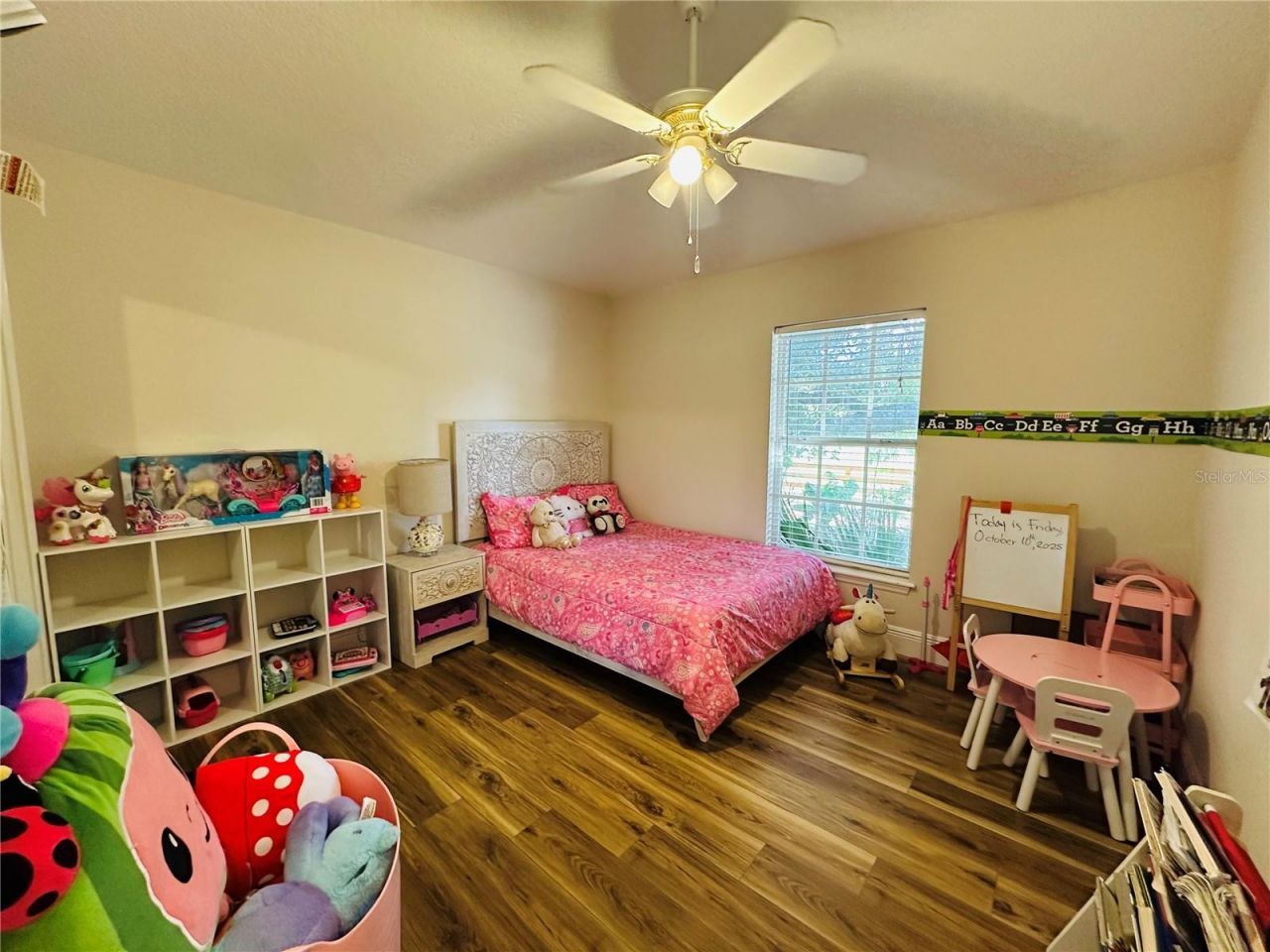 1889 Ranchland Trail, Longwood, FL 32750 Photo