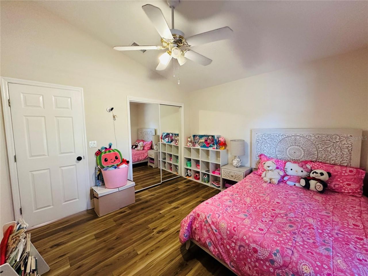 1889 Ranchland Trail, Longwood, FL 32750 Photo