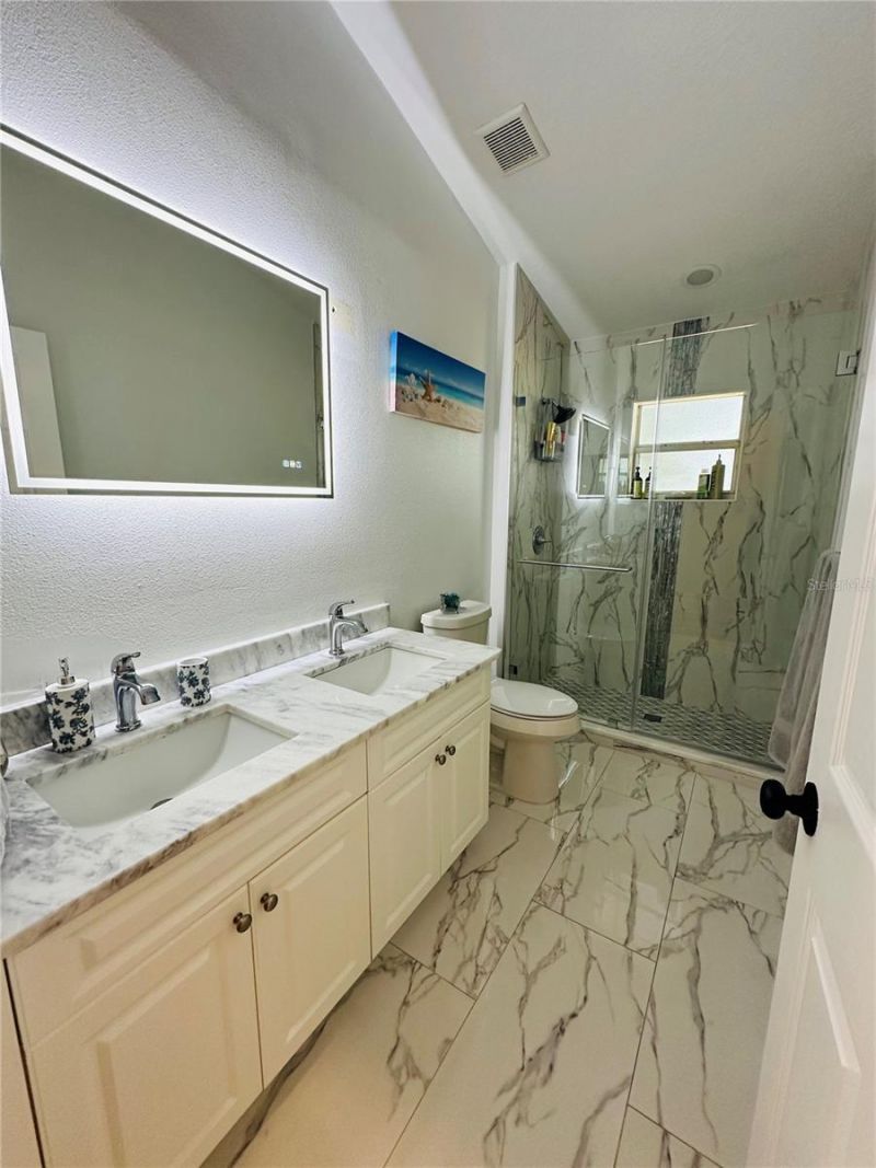 1889 Ranchland Trail, Longwood, FL 32750 Photo
