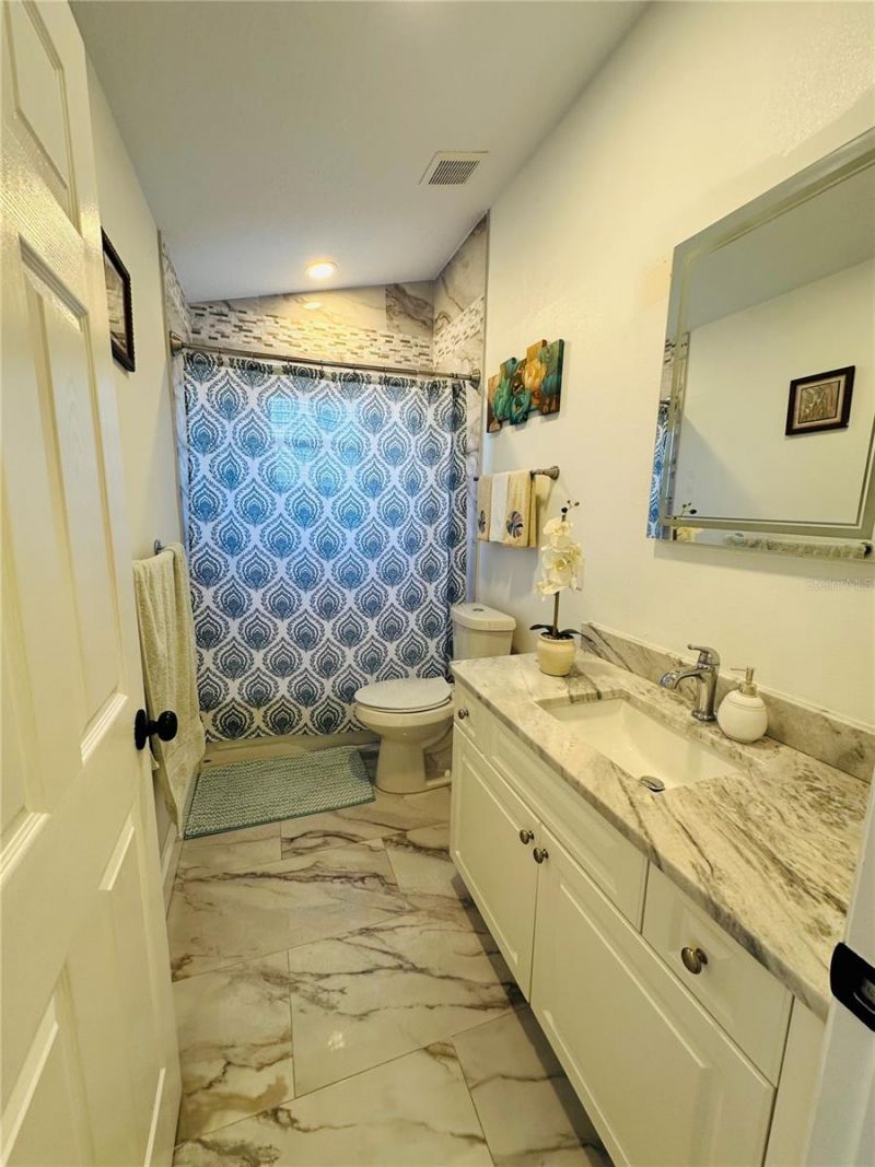 1889 Ranchland Trail, Longwood, FL 32750 Photo