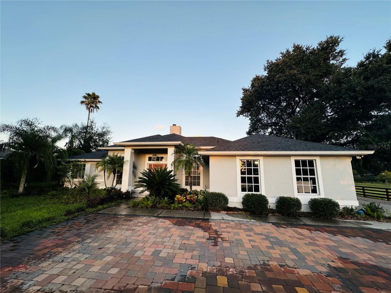 1889 Ranchland Trail, Longwood, FL 32750 Photo