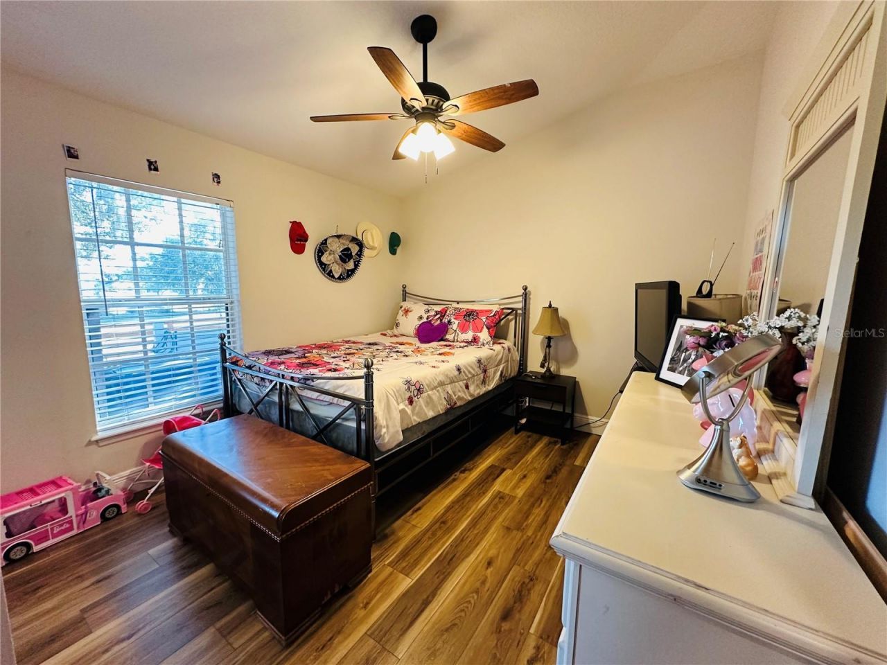 1889 Ranchland Trail, Longwood, FL 32750 Photo