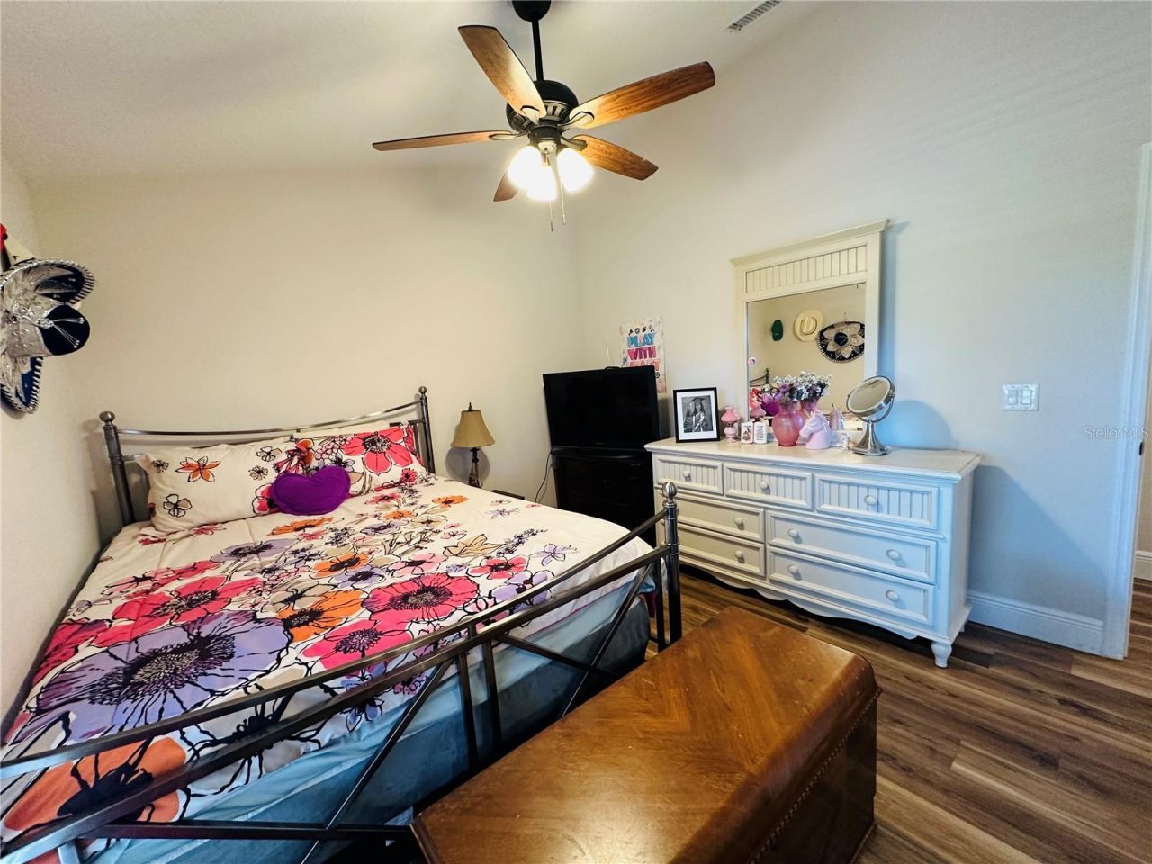 1889 Ranchland Trail, Longwood, FL 32750 Photo