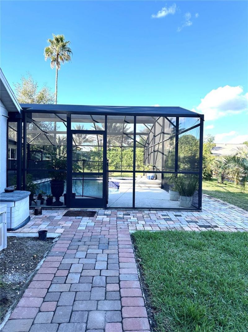 1889 Ranchland Trail, Longwood, FL 32750 Photo