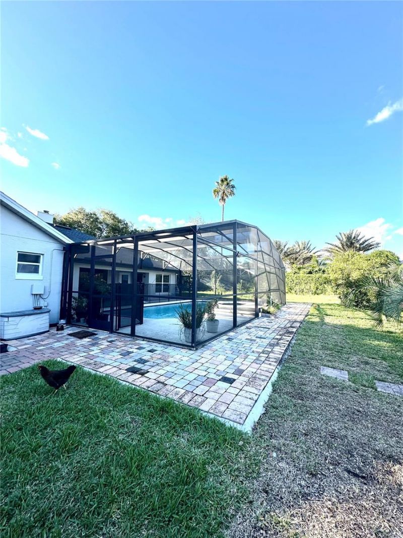 1889 Ranchland Trail, Longwood, FL 32750 Photo