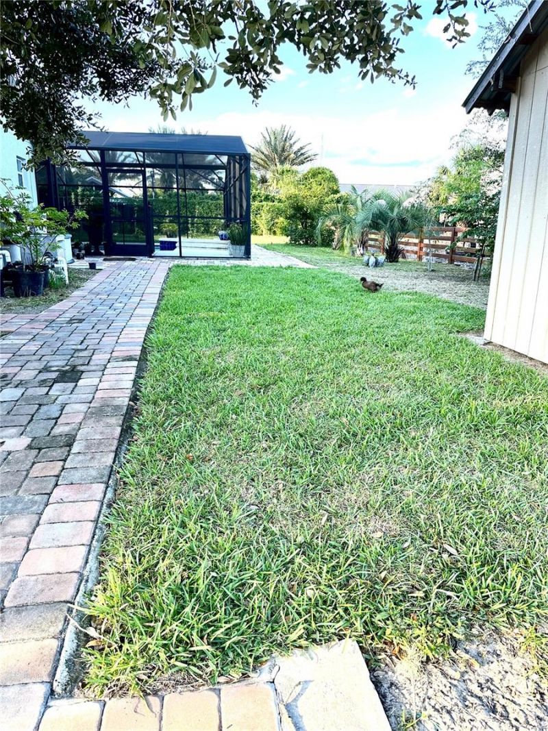 1889 Ranchland Trail, Longwood, FL 32750 Photo