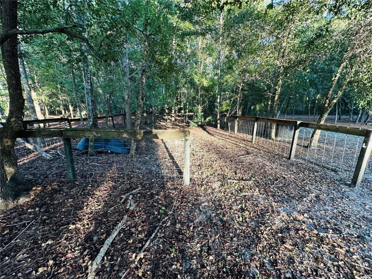 1889 Ranchland Trail, Longwood, FL 32750 Photo