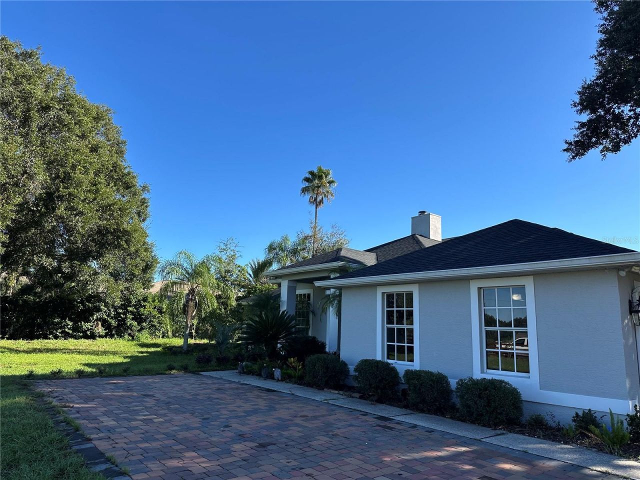 1889 Ranchland Trail, Longwood, FL 32750 Photo