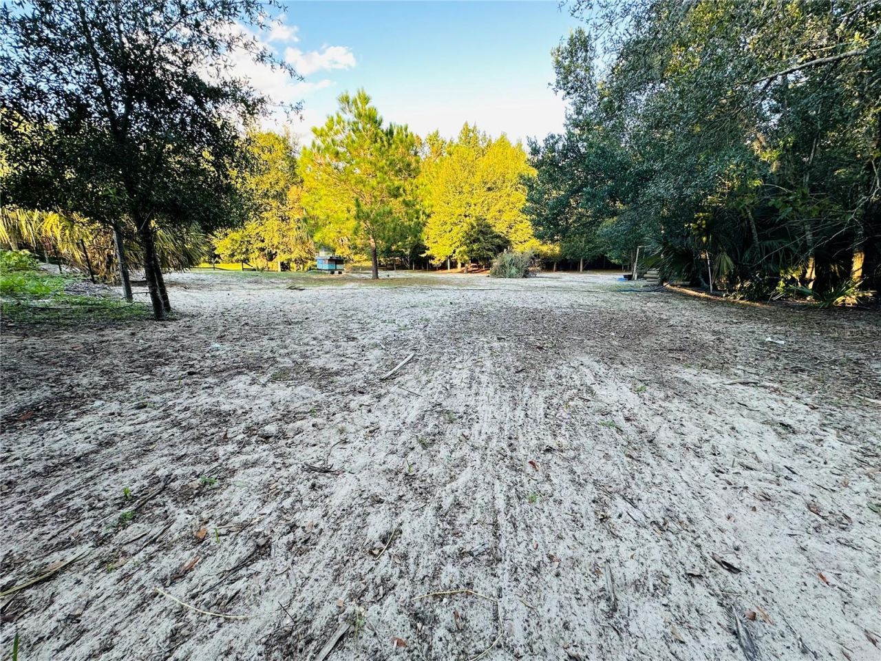 1889 Ranchland Trail, Longwood, FL 32750 Photo