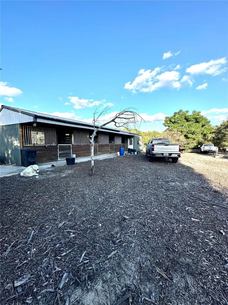 1889 Ranchland Trail, Longwood, FL 32750 Photo