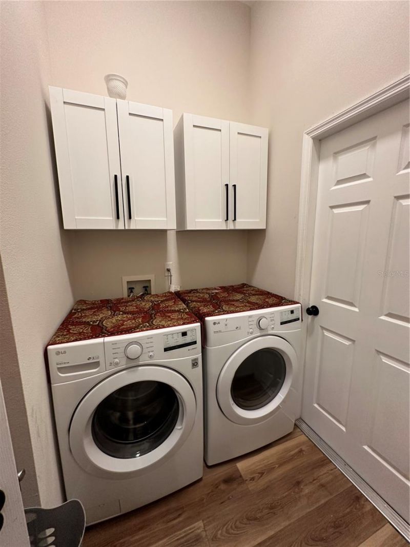 1889 Ranchland Trail, Longwood, FL 32750 Photo