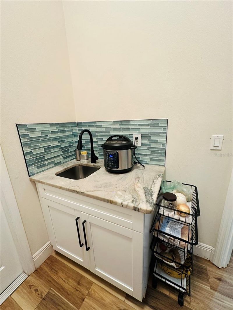 1889 Ranchland Trail, Longwood, FL 32750 Photo