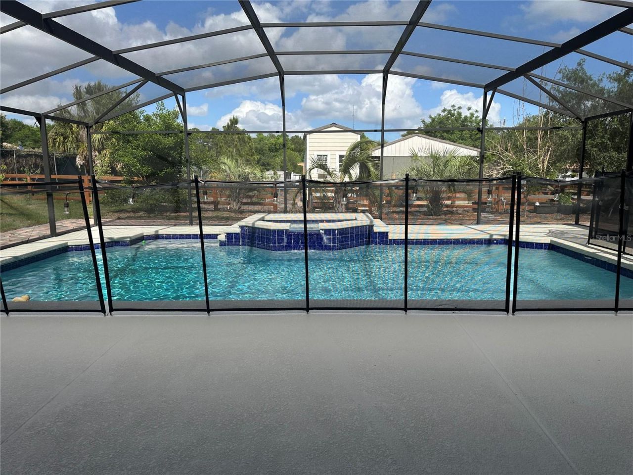 1889 Ranchland Trail, Longwood, FL 32750 Photo