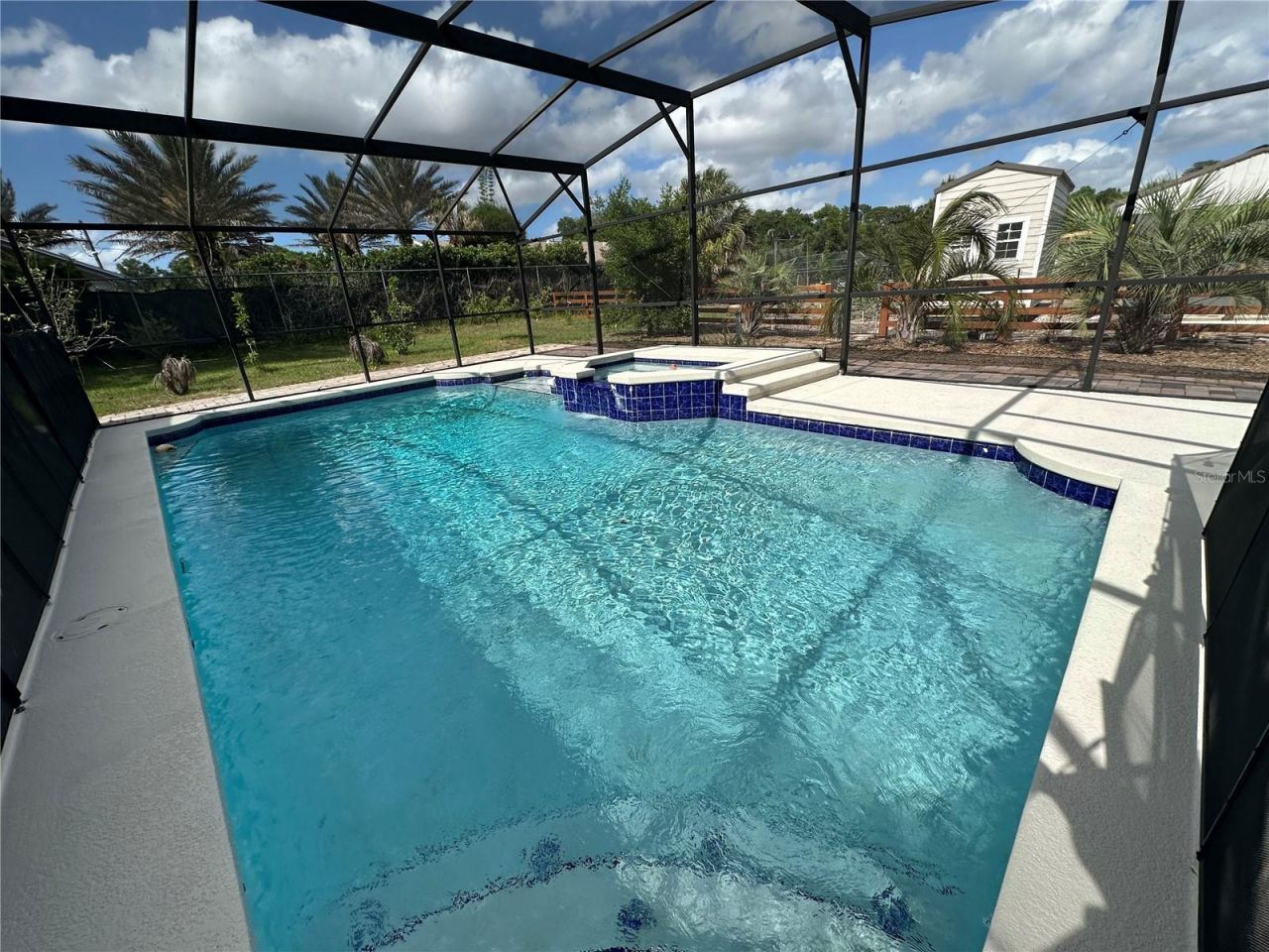 1889 Ranchland Trail, Longwood, FL 32750 Photo