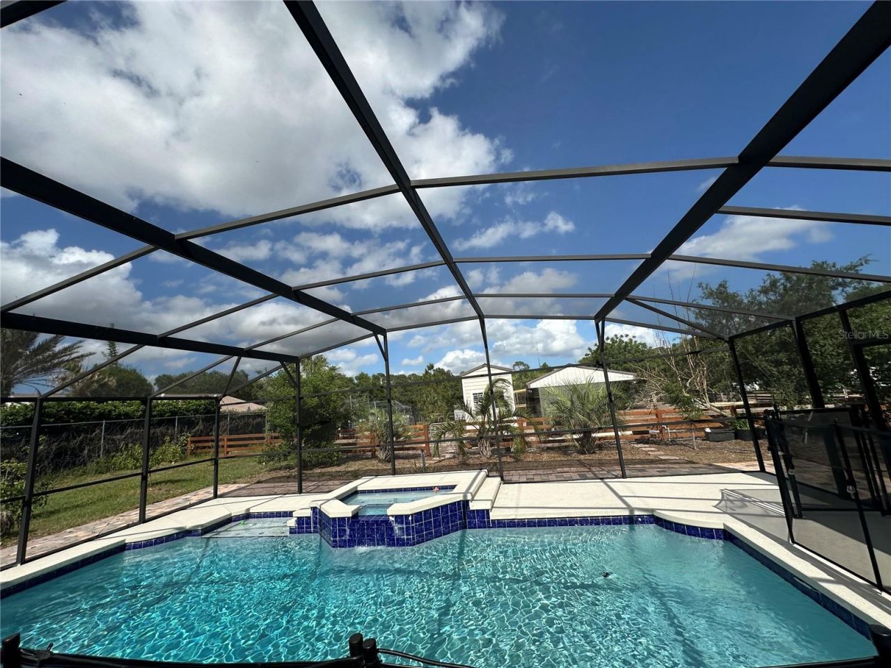 1889 Ranchland Trail, Longwood, FL 32750 Photo