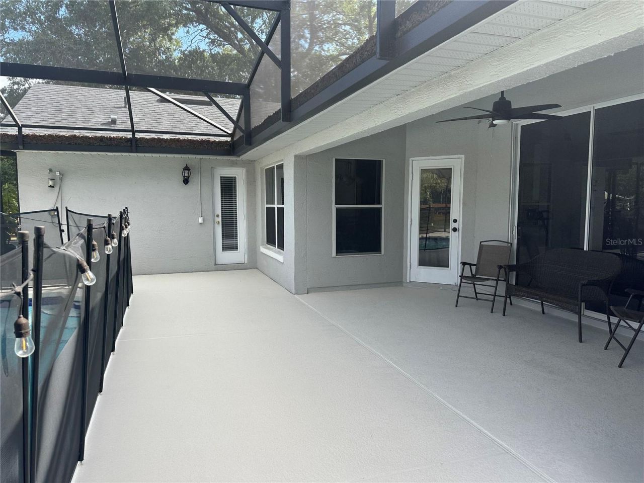1889 Ranchland Trail, Longwood, FL 32750 Photo