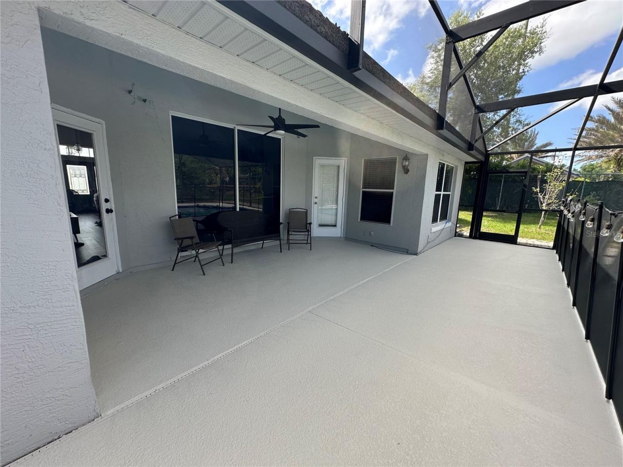 1889 Ranchland Trail, Longwood, FL 32750 Photo
