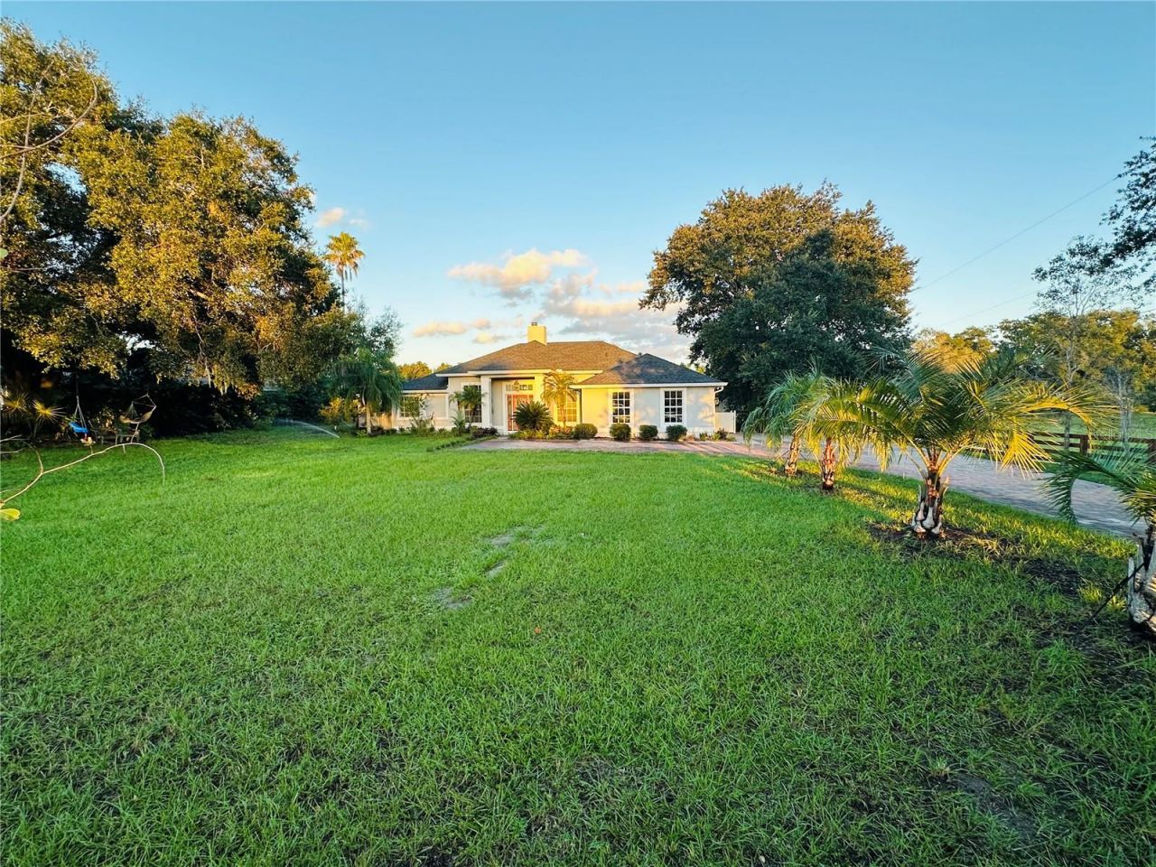 1889 Ranchland Trail, Longwood, FL 32750 Photo