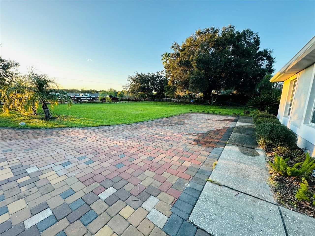 1889 Ranchland Trail, Longwood, FL 32750 Photo