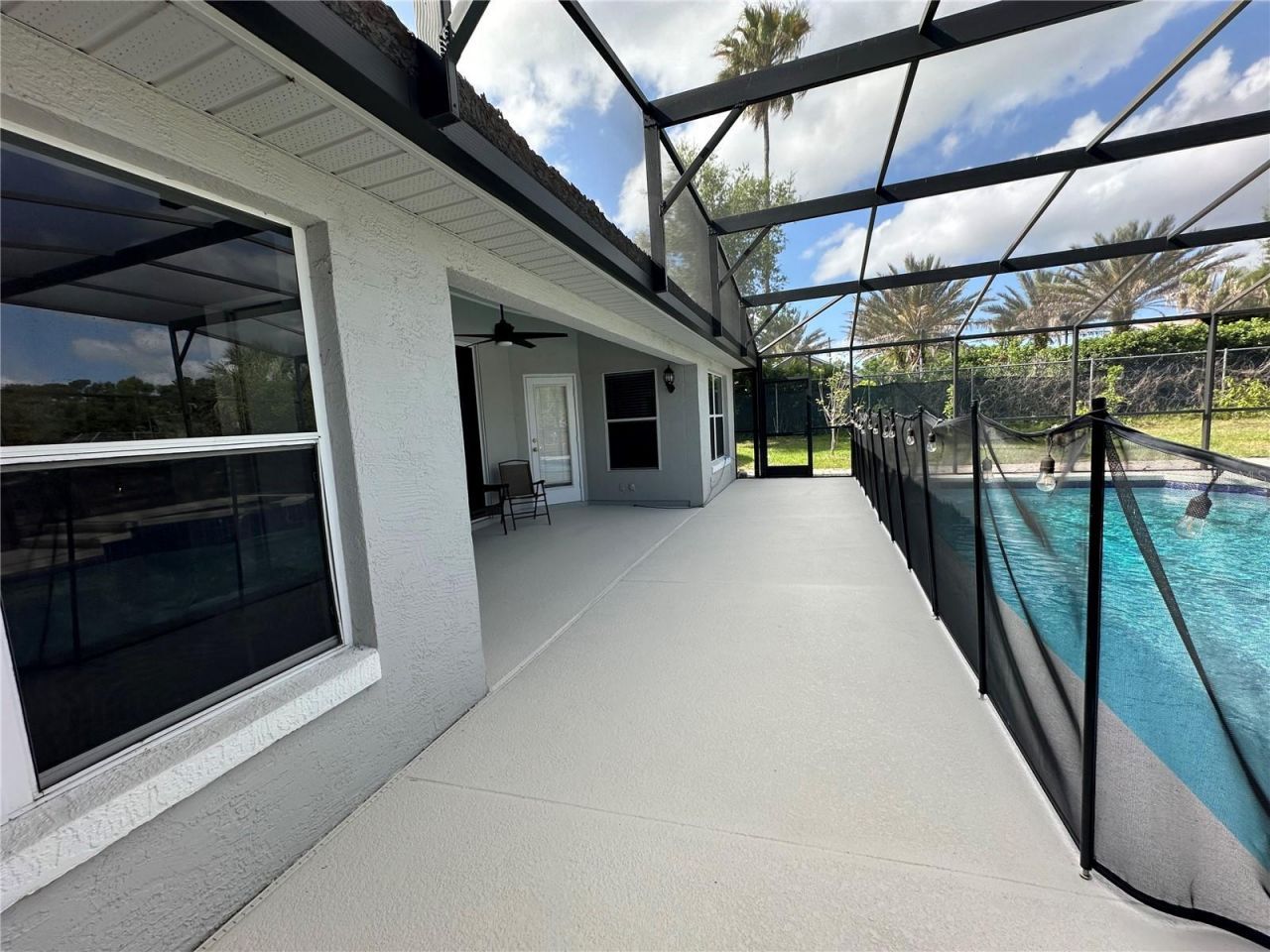 1889 Ranchland Trail, Longwood, FL 32750 Photo