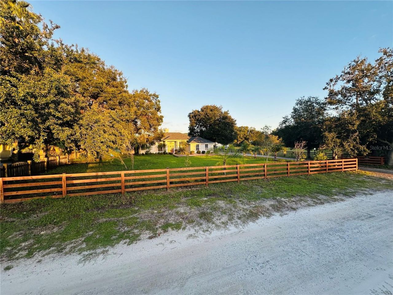 1889 Ranchland Trail, Longwood, FL 32750 Photo