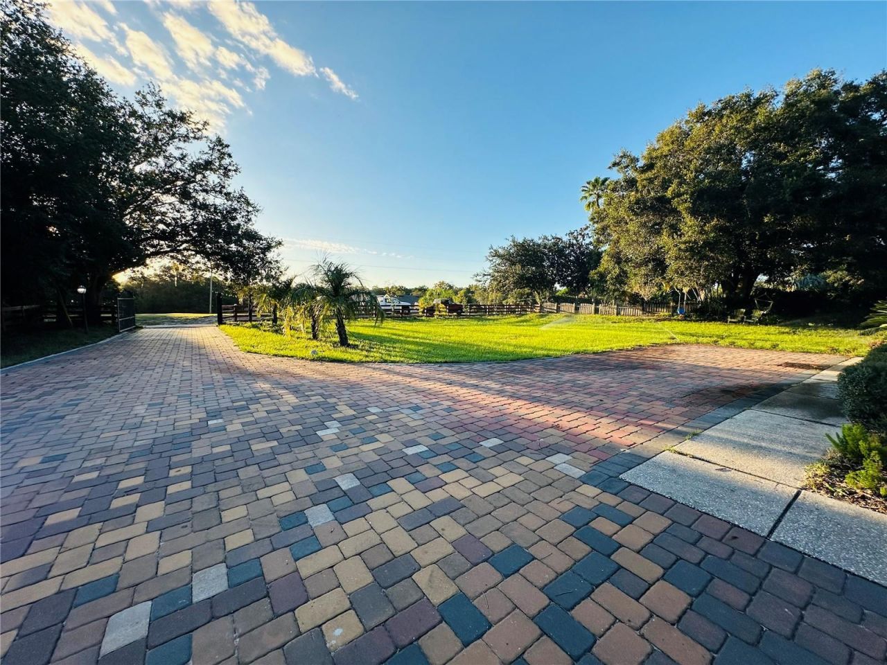 1889 Ranchland Trail, Longwood, FL 32750 Photo