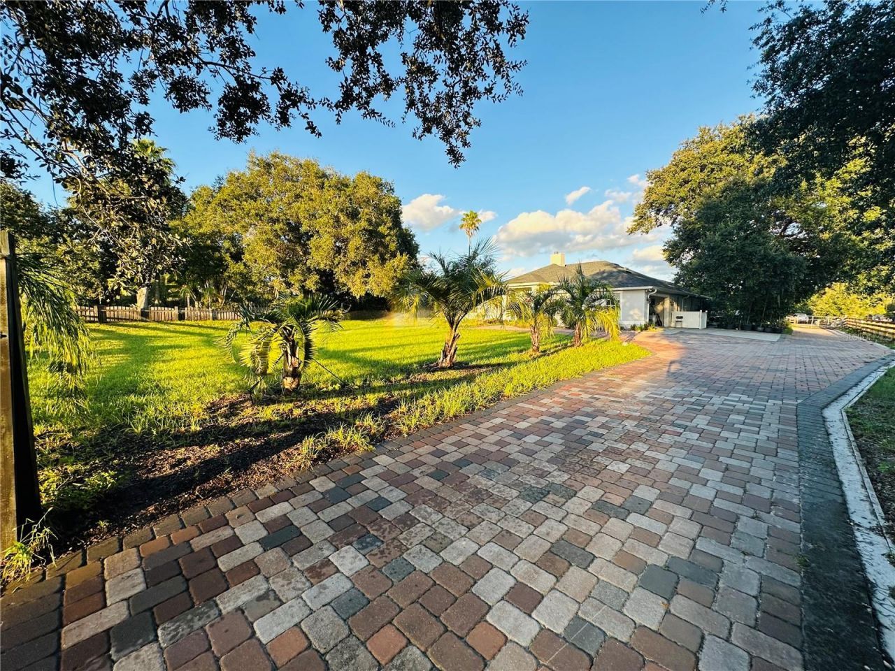 1889 Ranchland Trail, Longwood, FL 32750 Photo