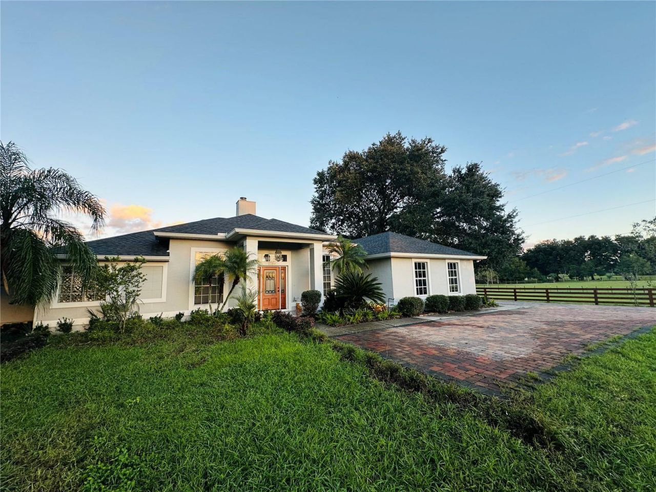 1889 Ranchland Trail, Longwood, FL 32750 Photo