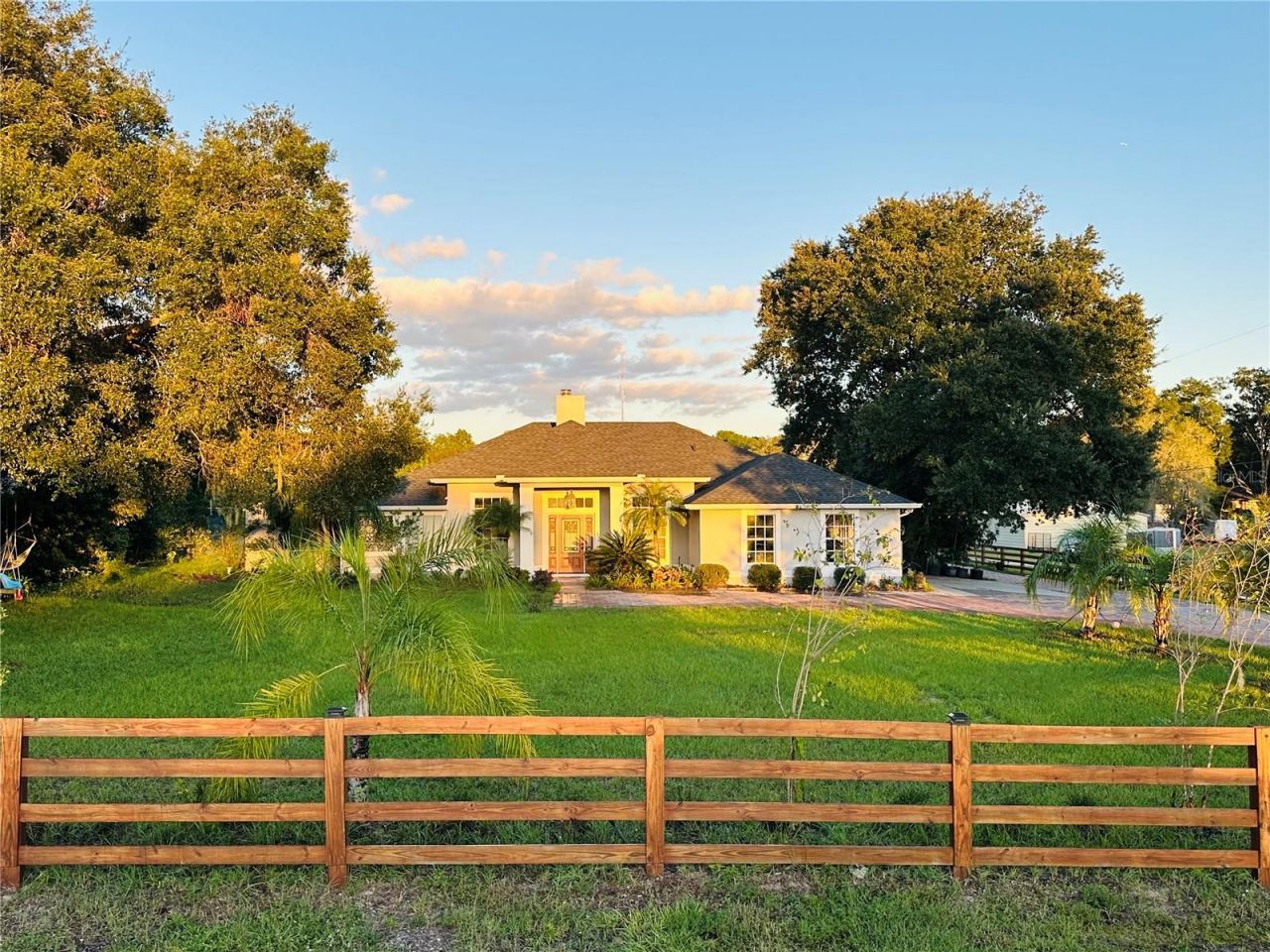 1889 Ranchland Trail, Longwood, FL 32750 Photo
