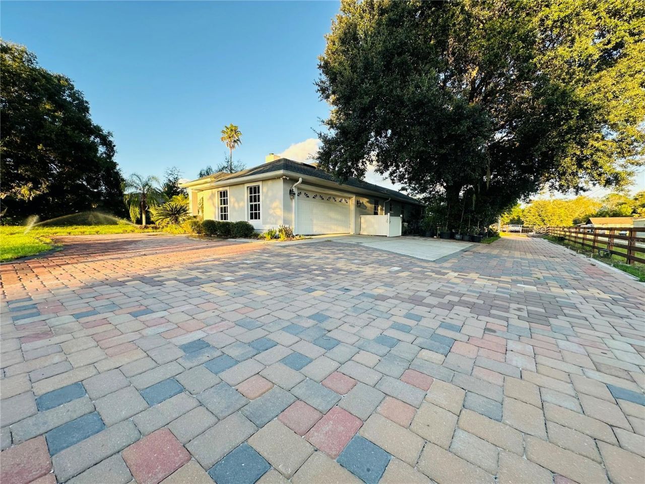 1889 Ranchland Trail, Longwood, FL 32750 Photo