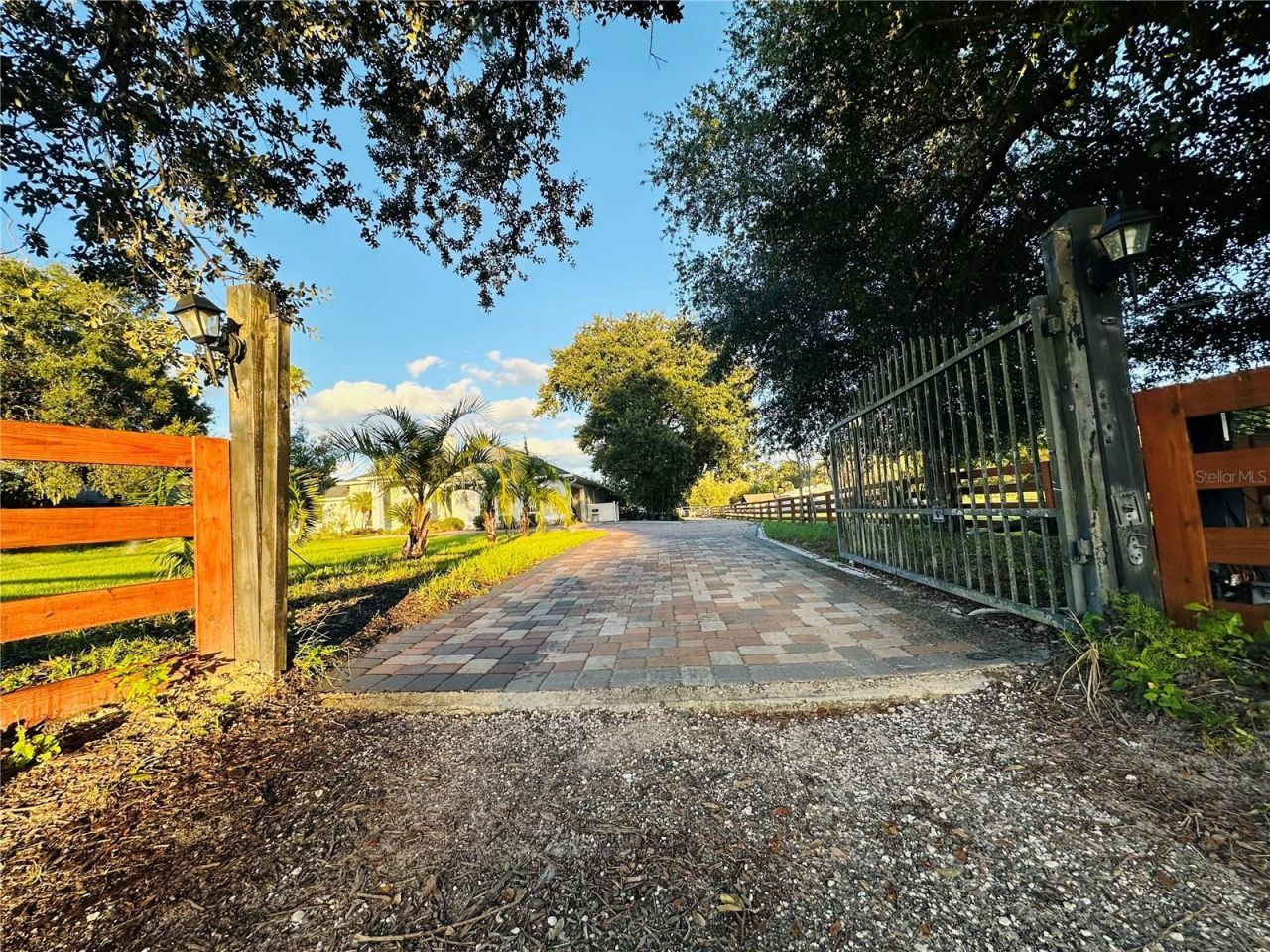 1889 Ranchland Trail, Longwood, FL 32750 Photo