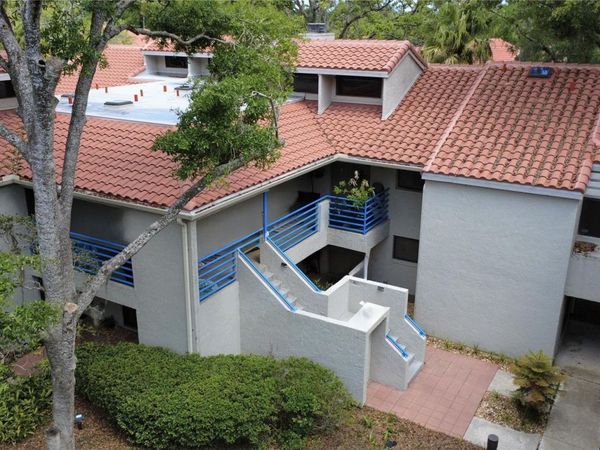 1000 WINDERLEY PLACE, Unit 226, MAITLAND, FL 32751