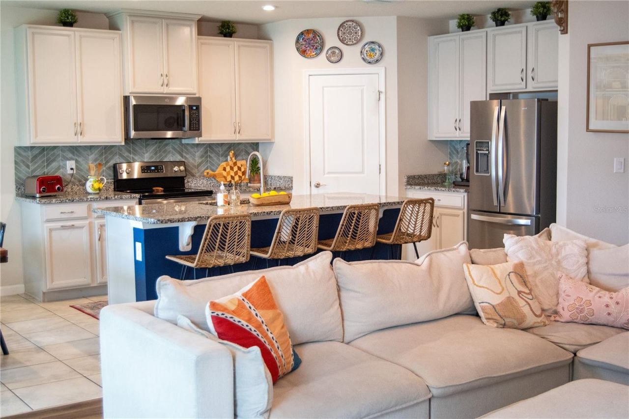 255 August Fern Loop, Mount Dora, FL 32757 Photo