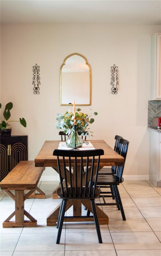 255 August Fern Loop, Mount Dora, FL 32757 Photo