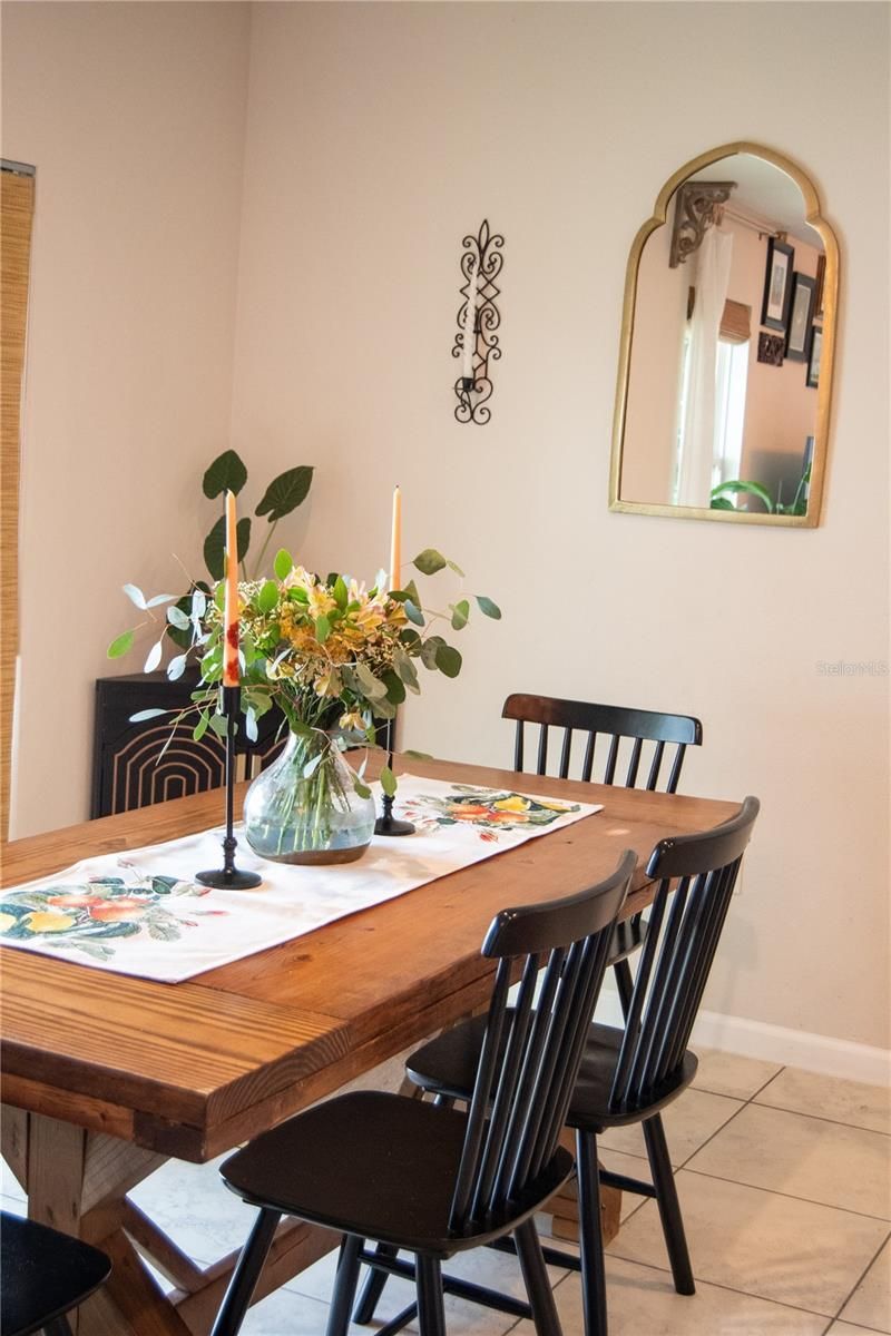 255 August Fern Loop, Mount Dora, FL 32757 Photo