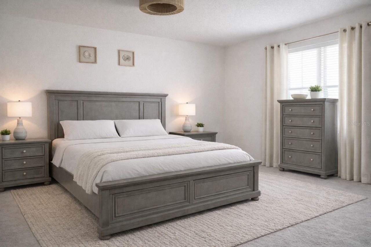 255 August Fern Loop, Mount Dora, FL 32757 Photo
