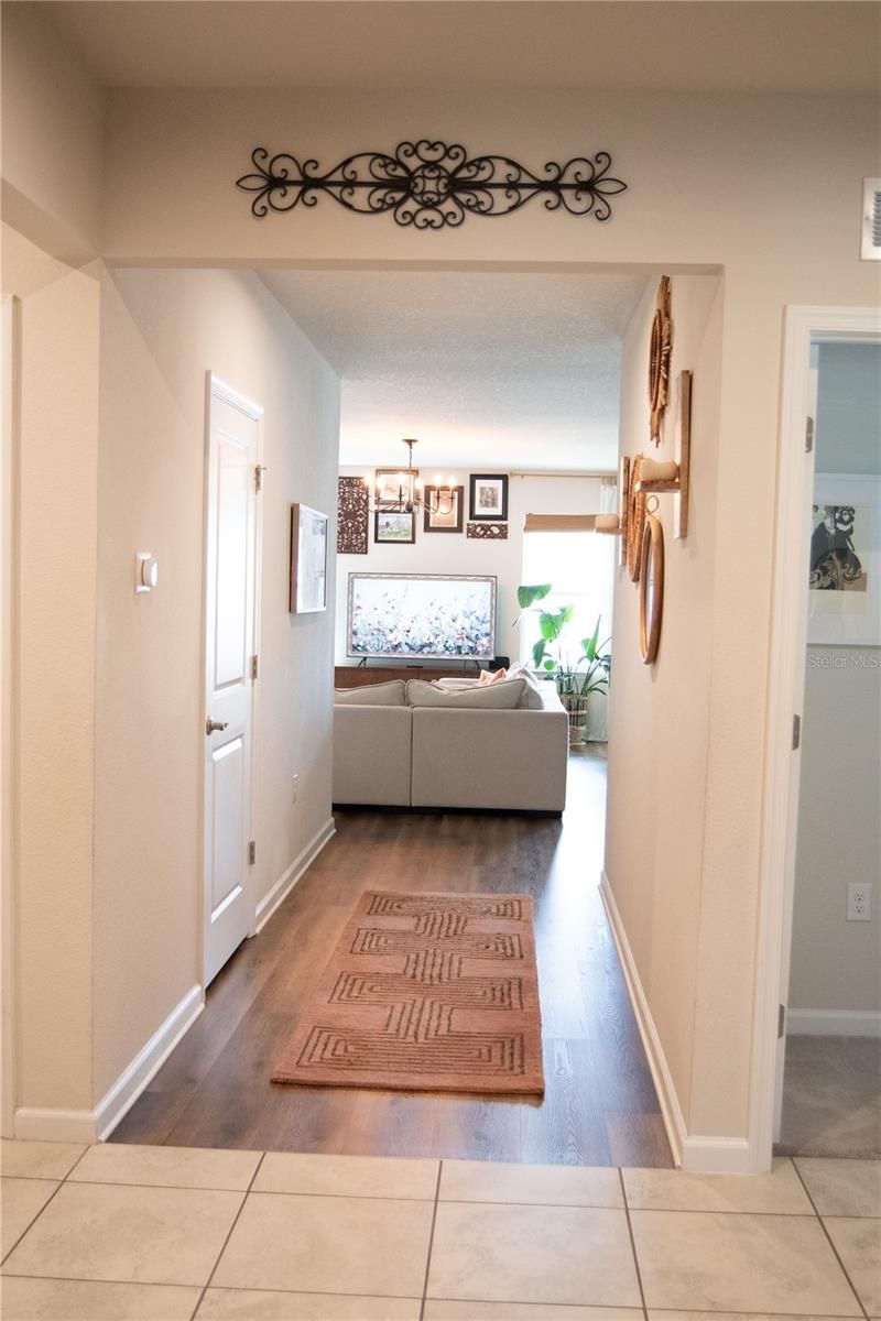 255 August Fern Loop, Mount Dora, FL 32757 Photo